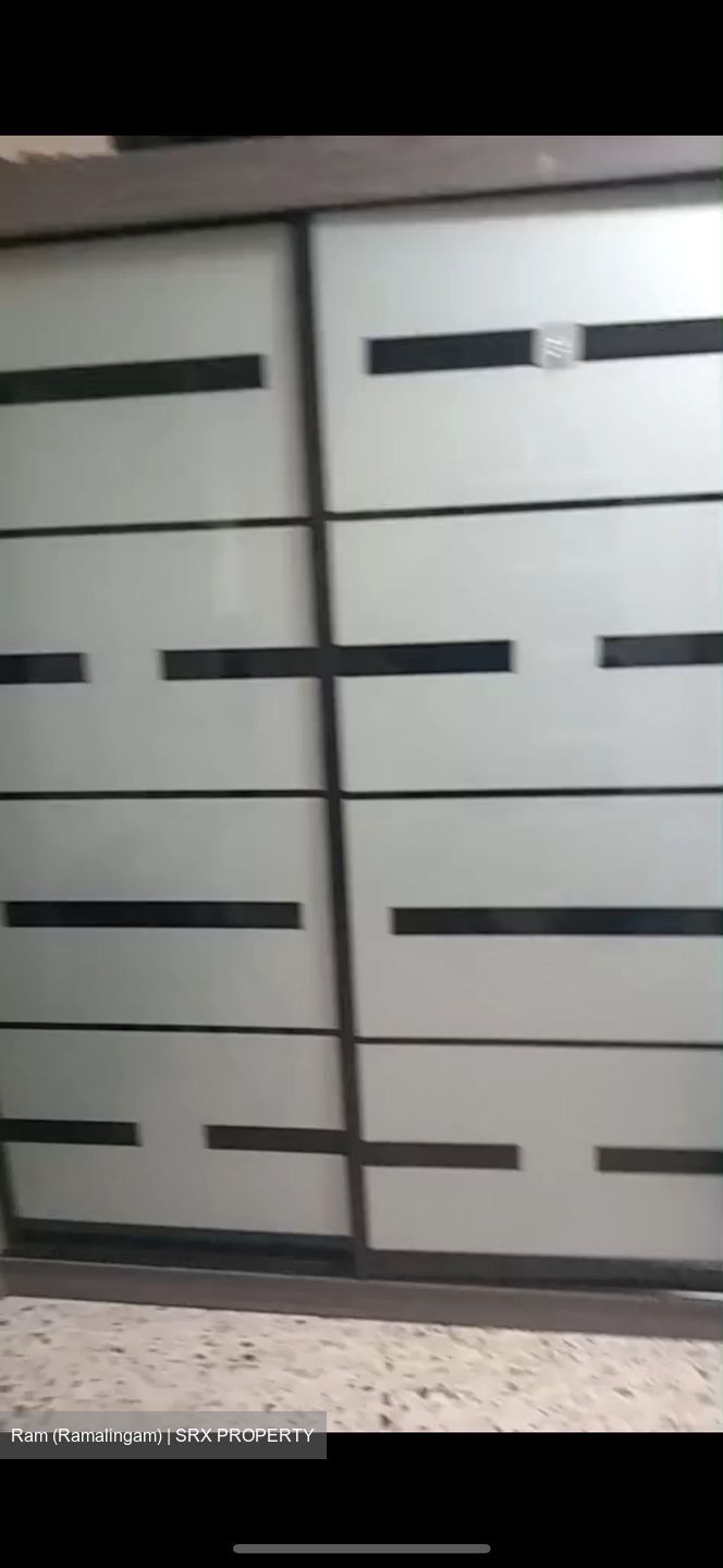 Blk 102 Rajah Court (Toa Payoh), HDB 4 Rooms #504601451